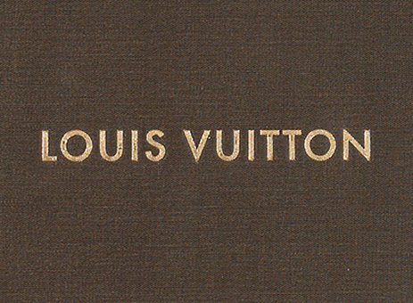 Look Book Joaillerie