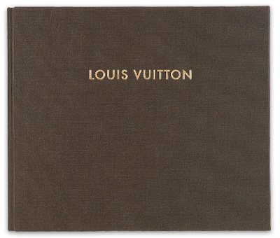 Look Book Joaillerie